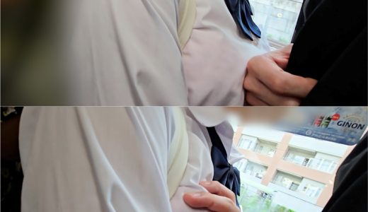 Deep禁色ノ裏夜|Top