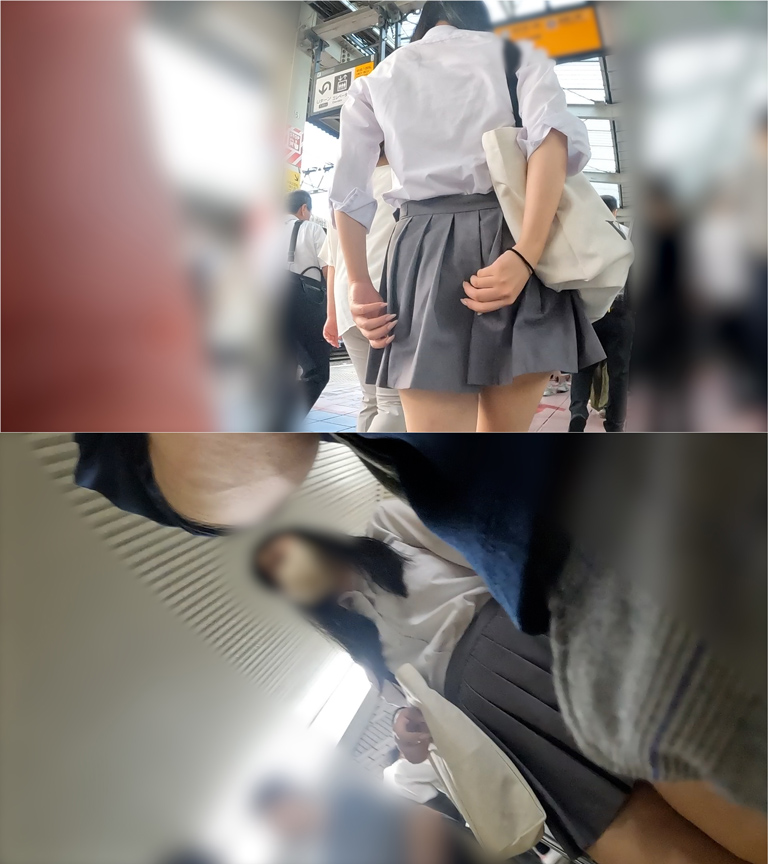 Deep禁色ノ裏夜 | 【11分超大ボリューム】『生パンずり下げ、生尻揉み』完全記録レビュー｜興奮